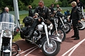 rally 2009 033